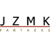 JZMK Partners Logotype