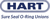 HART Industrial Unions, LLC Logotype