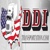 DDI Transportation Logotype