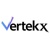Vertekx Logotype
