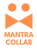 MantraCollab Logotype