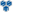 SMS Associates Logotype
