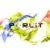 PurLit Logotype
