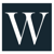 Westbay CPAs Logotype