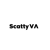 ScattyVA Logotype