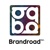 Brandroad Inc. Logotype