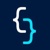 SCSK Digital Logotype