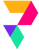 7 Figures E-Commerce (Pvt) Ltd Logotype