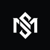 Marketo Solution Logotype