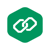 Greenti Logotype
