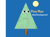 Pine Man Web Development Logotype