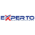 Expertowears Logotype