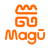 Magu Marketing and Communications Logotype