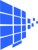 Life Harcks Technology Logotype