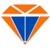 Cristalería Jomar, S.L. Logotype