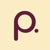 PIMM | Marketing & Design Agency Stockholm Logotype