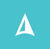 Compass Marketing Logotype