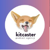 Kitcaster Logotype