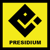 Presidium Controls & Industrial Technologies Corp. Logotype