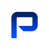 Proteams ApS Logotype