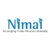 Nimai Management Consultants Logotype