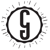 Content Garden, Inc Logotype