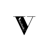 Voicebank Logotype