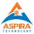 Aspira Technology Logotype
