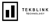 Tekblink Technology Logotype