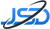 JSD Solutions Logotype