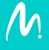 Studio Mousers Logotype