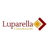 Luparella RH Logotype