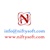 Niftysoft Solution Private Limited Logotype