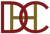 Davis, Campbell & Hollister Logotype