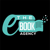 The Ebook Agency Logotype