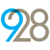 Studio928 Logotype