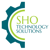 Sho Technology Solutions, LLC Logotype