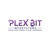 Plex Bit Infosystems Logotype