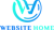 WebsiteHome Logotype
