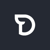 Devine Team Logotype