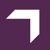 Lamar Johnson Collaborative Logotype
