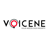 Voicene Technologies Logotype