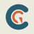 Gatti Creative Logotype