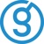 Gilbert LLP Logotype
