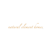Natural Element Homes Logotype