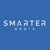 Smarter MediaValidated United Kingdom, Identified 1/3 FTE (Verified LinkedIn) - Jerscy (12/20/2023) Logotype