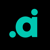 Front AI Logotype
