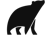 Madbear Creative Agency Logotype