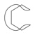 Content Creative Logotype