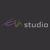 EvaStudioDesign Logotype